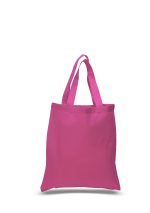 Economical Tote Bag - Image 12