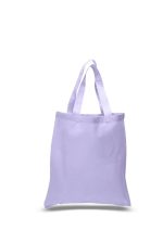 Economical Tote Bag - Image 3