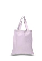 Economical Tote Bag - Image 4