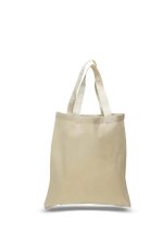 Economical Tote Bag - Image 6