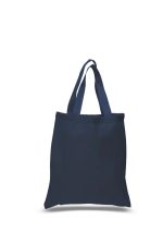Economical Tote Bag - Image 7