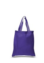 Economical Tote Bag - Image 9