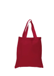 Economical Tote Bag
