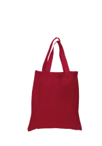 Economical Tote Bag