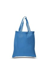 Economical Tote Bag - Image 10