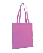 Non Woven Tote Bag