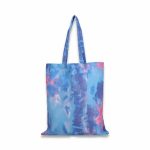 Tie-Dye Tote Bag - Image 2