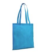 Non Woven Tote Bag - Image 8