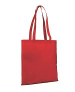 Non Woven Tote Bag - Image 7