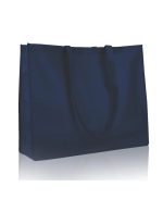 Non Woven Large Tote Bag - Image 3