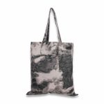 Tie-Dye Tote Bag - Image 4