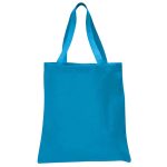 Heavy Canvas Promotional Tote Bag - Image 15
