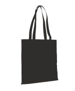 Non Woven Tote Bag - Image 12