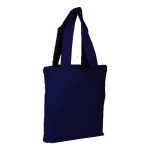 Sheeting Tote Bag (Small, Medium, Large) - Image 3