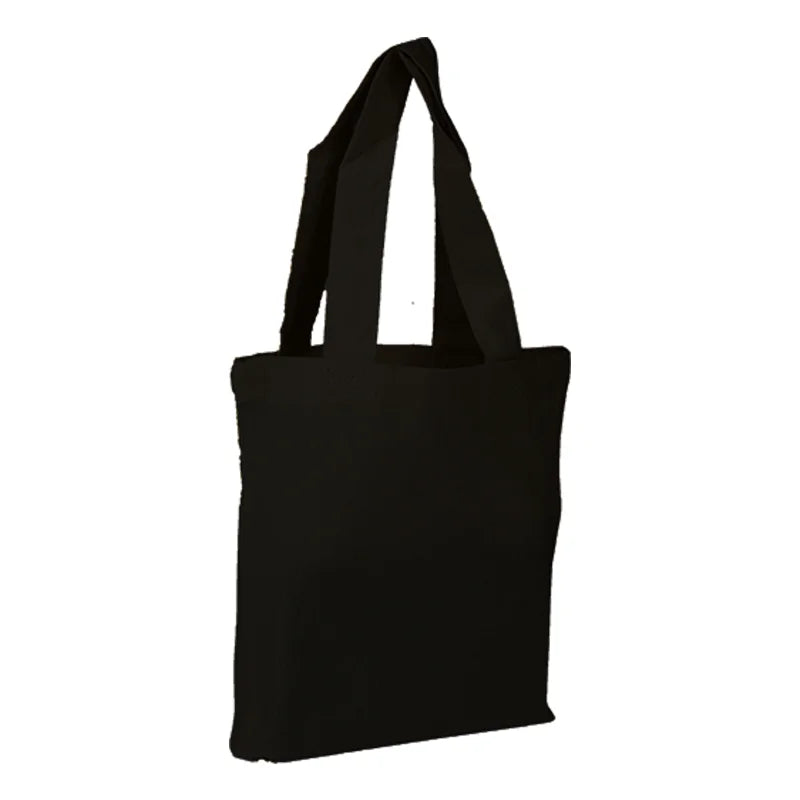 download_3ea3bf18-1520-45e8-9160-5353b44f267b.jpg Sheeting Tote Bag (Small, Medium, Large) - Image 1
