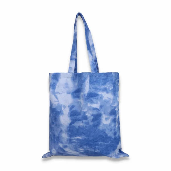 download_3f8d93e2-63d9-492f-9138-6f5bc2e4610c.jpg Tie-Dye Tote Bag - Image 1