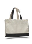 Heavy Canvas Standard Tote Bag