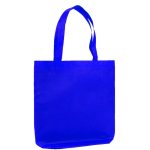 Promotion Tote Bag w/ Bottom Gusset - Image 5