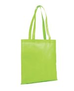 Non Woven Tote Bag - Image 2