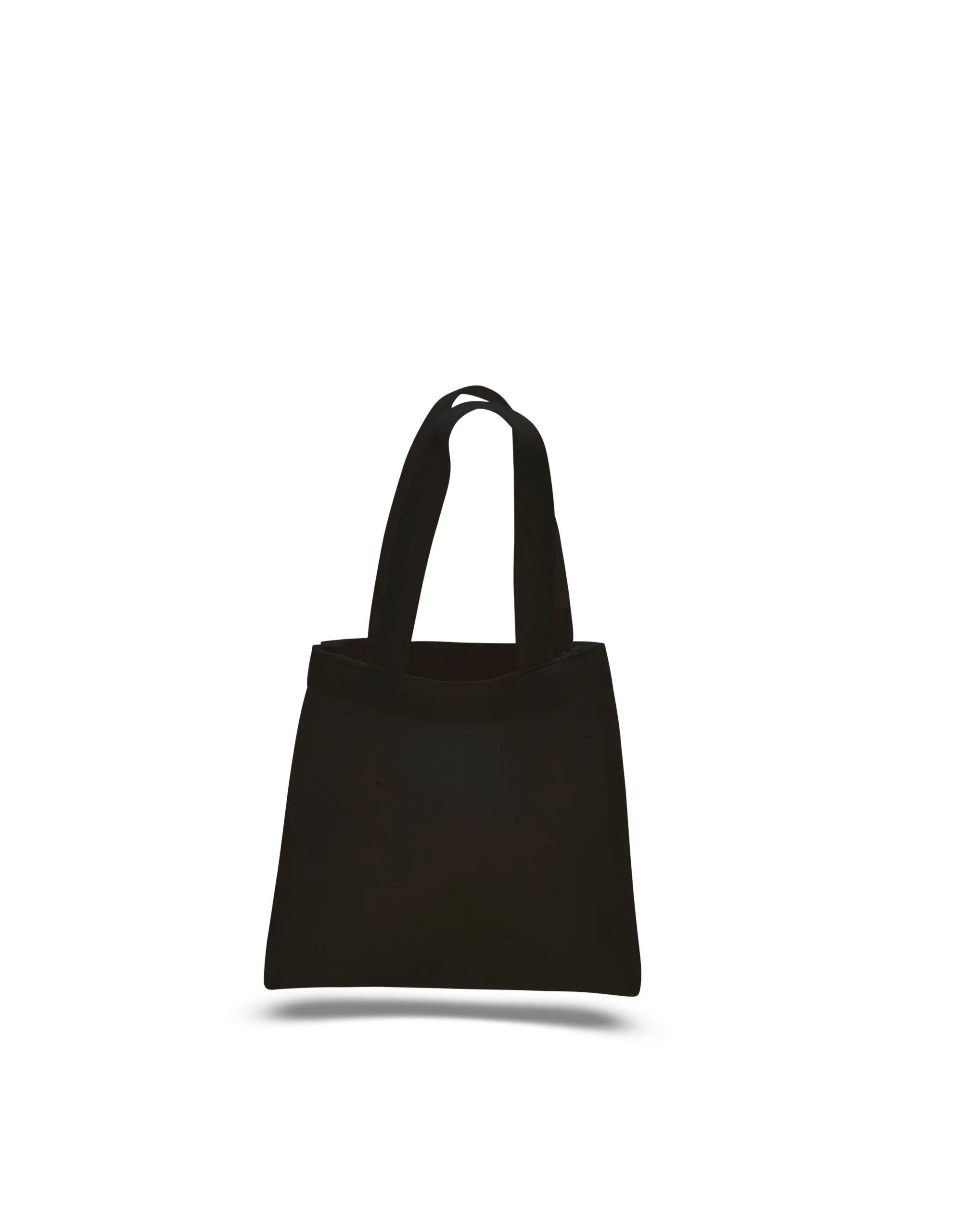 download_4fce9eff-4481-4403-931d-5d17eea9dd1c.jpg Sheeting Mini Tote Bag - Image 1