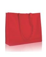 Non Woven Large Tote Bag - Image 5