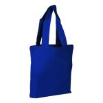 Sheeting Tote Bag (Small, Medium, Large) - Image 5