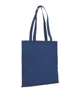 Non Woven Tote Bag - Image 5