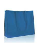 Non Woven Large Tote Bag - Image 6