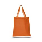 Heavy Canvas Promotional Tote Bag - Image 16