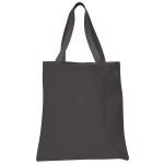 Heavy Canvas Promotional Tote Bag - Image 23