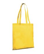 Non Woven Tote Bag - Image 13