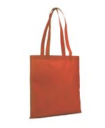 Non Woven Tote Bag - Image 9