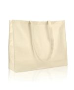 Non Woven Large Tote Bag - Image 2