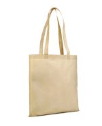 Non Woven Tote Bag - Image 4