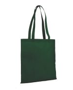 Non Woven Tote Bag - Image 15
