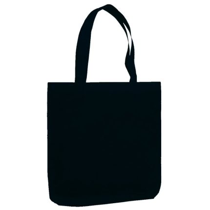 Promotion Tote Bag w/ Bottom Gusset
