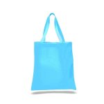 Heavy Canvas Promotional Tote Bag - Image 17