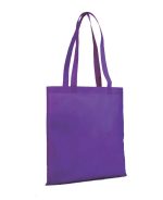 Non Woven Tote Bag - Image 6