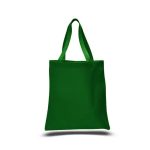 Heavy Canvas Promotional Tote Bag - Image 25