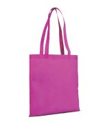 Non Woven Tote Bag - Image 17