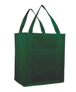 Sheeting Tote Bag (S,M,L) - Image 5