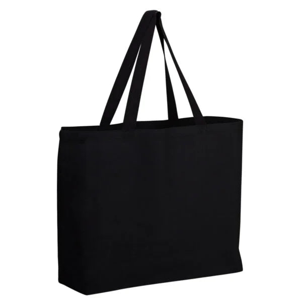 download_c74bd015-45d6-42bf-960e-baf8bc456180.jpg Heavy Canvas Jumbo Tote Bag - Image 1
