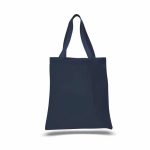 Heavy Canvas Promotional Tote Bag - Image 10