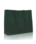 Non Woven Large Tote Bag