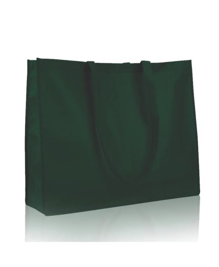 Non Woven Large Tote Bag