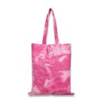 Tie-Dye Tote Bag - Image 3