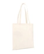 Non Woven Tote Bag - Image 11