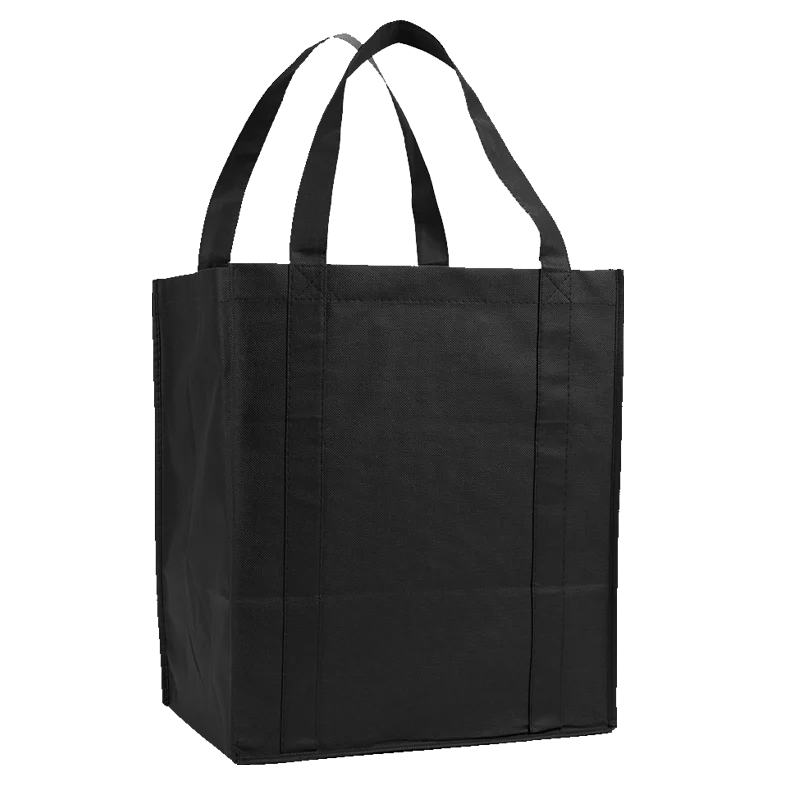 download_e50a9540-dd47-404a-b269-85cbaf38ab05.png Sheeting Tote Bag (S,M,L) - Image 1