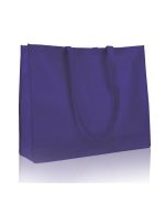 Non Woven Large Tote Bag - Image 4