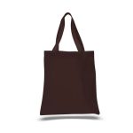 Heavy Canvas Promotional Tote Bag - Image 24